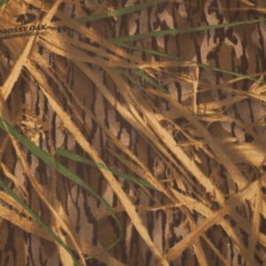 Mossy Oak Shadowgrass Camo