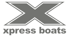 Express Boats