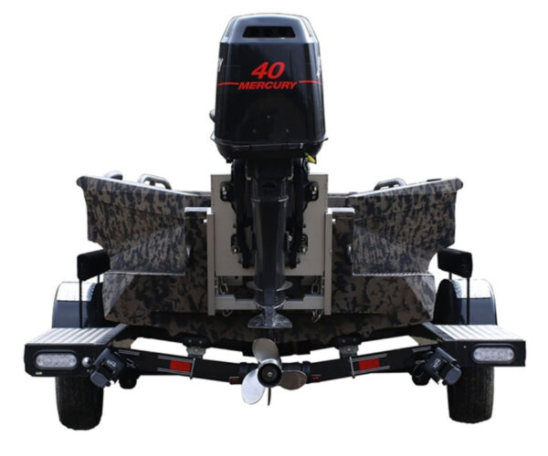 RDBST-Rear-with-Outboard-1